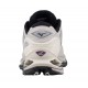 Mizuno Wave Prophecy LS