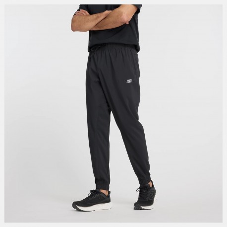 New Balance Jogging Sport Essential Woven Jogger