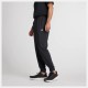 New Balance Jogging Sport Essential Woven Jogger