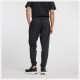 New Balance Jogging Sport Essential Woven Jogger