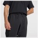 New Balance Jogging Sport Essential Woven Jogger