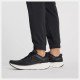 New Balance Jogging Sport Essential Woven Jogger