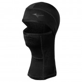 Mizuno Cagoule BT Balaclava