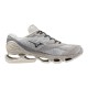 Mizuno Wave Prophecy LS