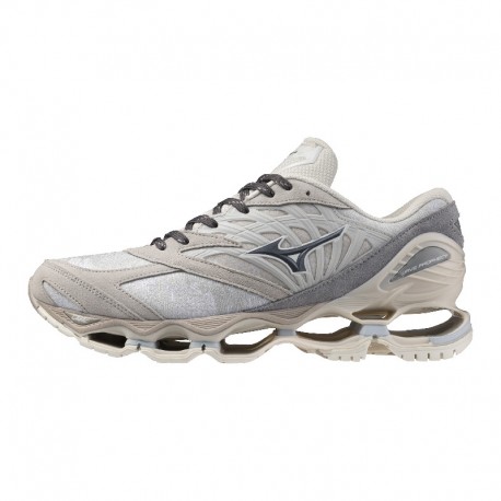 Mizuno Wave Prophecy LS