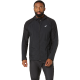 Asics Veste Road Packable