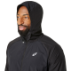 Asics Veste Road Packable