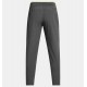 Under Armour Pantalon Storm Run