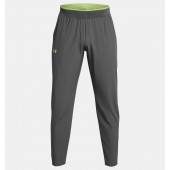 Under Armour Pantalon Storm Run