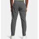 Under Armour Pantalon Storm Run