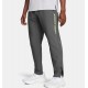 Under Armour Pantalon Storm Run