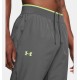 Under Armour Pantalon Storm Run