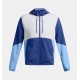 Under Armour Veste Legacy Windbreaker