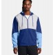 Under Armour Veste Legacy Windbreaker