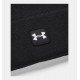 Under Armour Bonnet Halftime