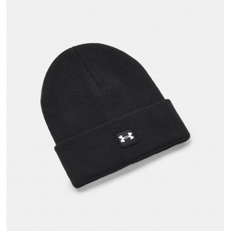 Under Armour Bonnet Halftime