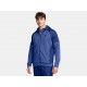 Under Armour Veste Fleece Storm FZ Hoodie