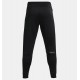 Under Armour Pantalon Fleece Storm