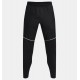 Under Armour Pantalon Fleece Storm