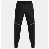 Under Armour Pantalon Fleece Storm