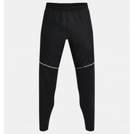 Under Armour Pantalon Fleece Storm