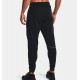 Under Armour Pantalon Fleece Storm