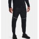 Under Armour Pantalon Fleece Storm