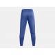 Under Armour Pantalon Fleece Storm