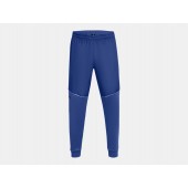 Under Armour Pantalon Fleece Storm