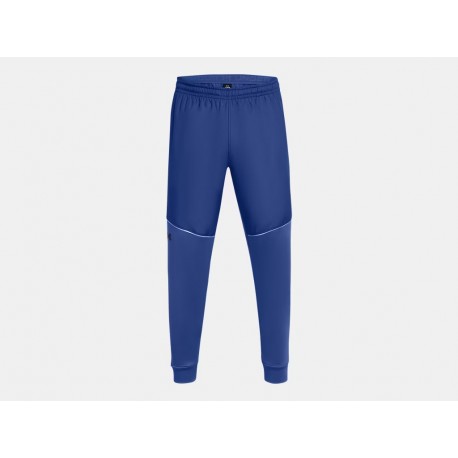 Under Armour Pantalon Fleece Storm