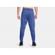 Under Armour Pantalon Fleece Storm