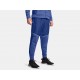 Under Armour Pantalon Fleece Storm