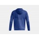 Under Armour Veste Fleece Storm FZ Hoodie