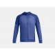 Under Armour Veste Fleece Storm FZ Hoodie