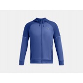 Under Armour Veste Fleece Storm FZ Hoodie