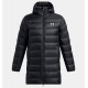 Under Armour Parka UA Legend