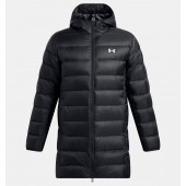 Under Armour Parka UA Legend