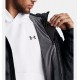 Under Armour Parka UA Legend