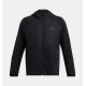 Under Armour Veste Unstoppable Insulate Swacket