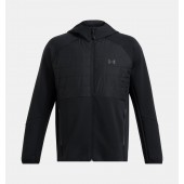 Under Armour Veste Unstoppable Insulate Swacket