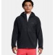 Under Armour Veste Unstoppable Insulate Swacket