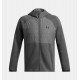 Under Armour Veste Unstoppable Insulate Swacket