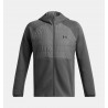 Under Armour Veste Unstoppable Insulate Swacket