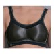 Anita Soutien Gorge Momentum