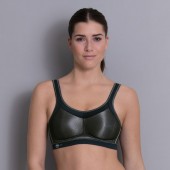 Anita Soutien Gorge Momentum