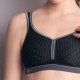 Anita Soutien Gorge Performance