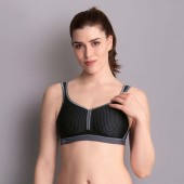 Anita Soutien Gorge Performance