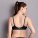 Anita Soutien Gorge Performance