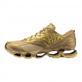 Mizuno Wave Prophecy LS Shinzo