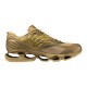 Mizuno Wave Prophecy LS Shinzo